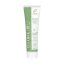 Tea Tree Oil krém 50 ml