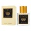 Parfém La Camelia - Objem: 50 ml