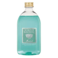 Náplň do difuzéru Maestrale 500 ml