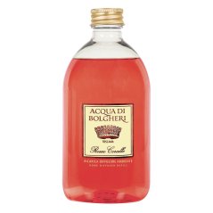 Náplň do difuzéru Rosso Corallo 500 ml