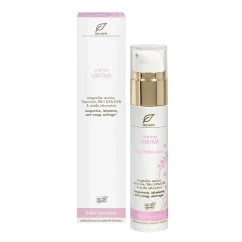 Zklidňující krém na obličej Lenitivo 50 ml