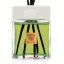Difuzér Cipresso Nobile - Objem: 2500 ml