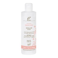 Micelární voda 250 ml