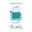 Parfém Cotone Muschio Bianco 35 ml