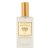 Bytový parfém Oro 100 ml