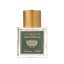 Parfém Cipresso Nobile - Objem: 50 ml