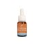Eufrasia magické kapky 10 ml