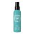 Acqua di Bolgheri Bio hydratační parfémovaná voda Maestrale 150 ml