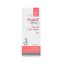Krém na poprsí a dekolt Plus & Up 100 ml