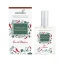 Parfém Panama Peperoncino 35 ml