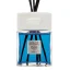Difuzér Libeccio - Objem: 1000 ml
