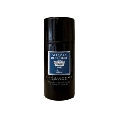 Bio sérum po holení Uomo 100 ml