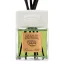 Difuzér Cipresso Nobile - Objem: 100 ml