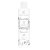 Pěna do koupele Lino Te Bianco 250 ml