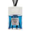 Difuzér Libeccio - Objem: 100 ml