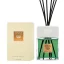 Difuzér Gelsomino Toscano - Objem: 100 ml