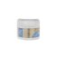 Bambucké máslo Muschio Bianco 50 ml