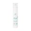 Krém na obličej Aloe Therapy 50 ml