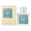 Parfém Maestrale - Objem: 100 ml