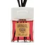 Difuzér Rosso Corallo - Objem: 1000 ml