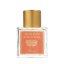 Parfém Scirocco