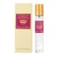 Parfém Bacche di Vinum - Objem: 15 ml