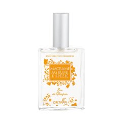 Parfém Macrame 35 ml