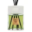 Difuzér Cipresso Nobile - Objem: 100 ml
