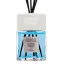 Difuzér Indaco - Objem: 200 ml