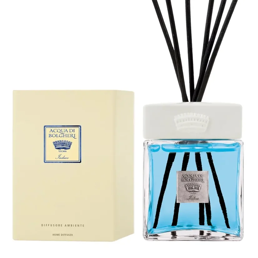 Difuzér Indaco - Objem: 200 ml