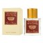 Parfém Terre di Toscana - Objem: 50 ml