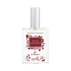 Dr. Taffi Tulle Papaveri parfémovaná voda dámská 35 ml
