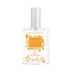 Parfém Macrame 35 ml