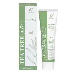 Tea Tree Oil krém 50 ml