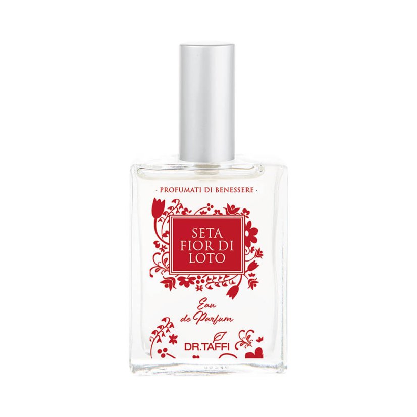 Parfém Seta Fior di Loto 35 ml