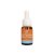 Eufrasia magické kapky 10 ml