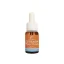 Eufrasia magické kapky 10 ml