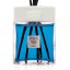 Difuzér Libeccio - Objem: 100 ml
