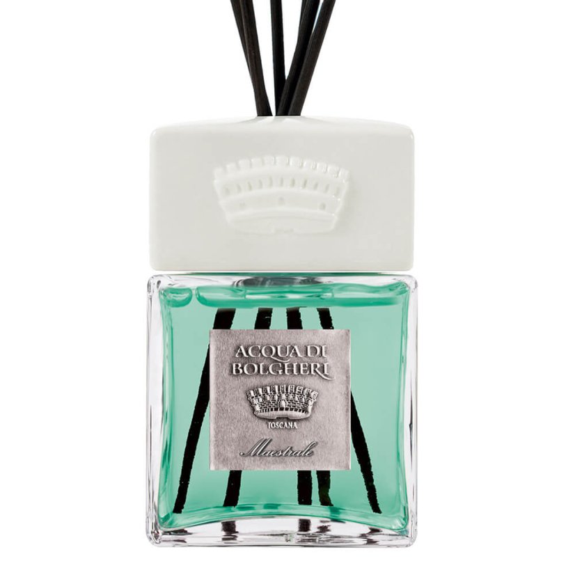 Difuzér Maestrale - Objem: 100 ml