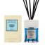 Difuzér Libeccio - Objem: 100 ml