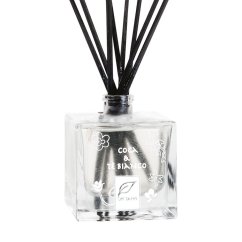 Difuzér Coca & Te Bianco 80 ml