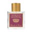 Parfém Bacche di Vinum - Objem: 100 ml