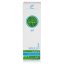 Dr. Taffi Kopřivový šampon Miglio Plus 200 ml obal