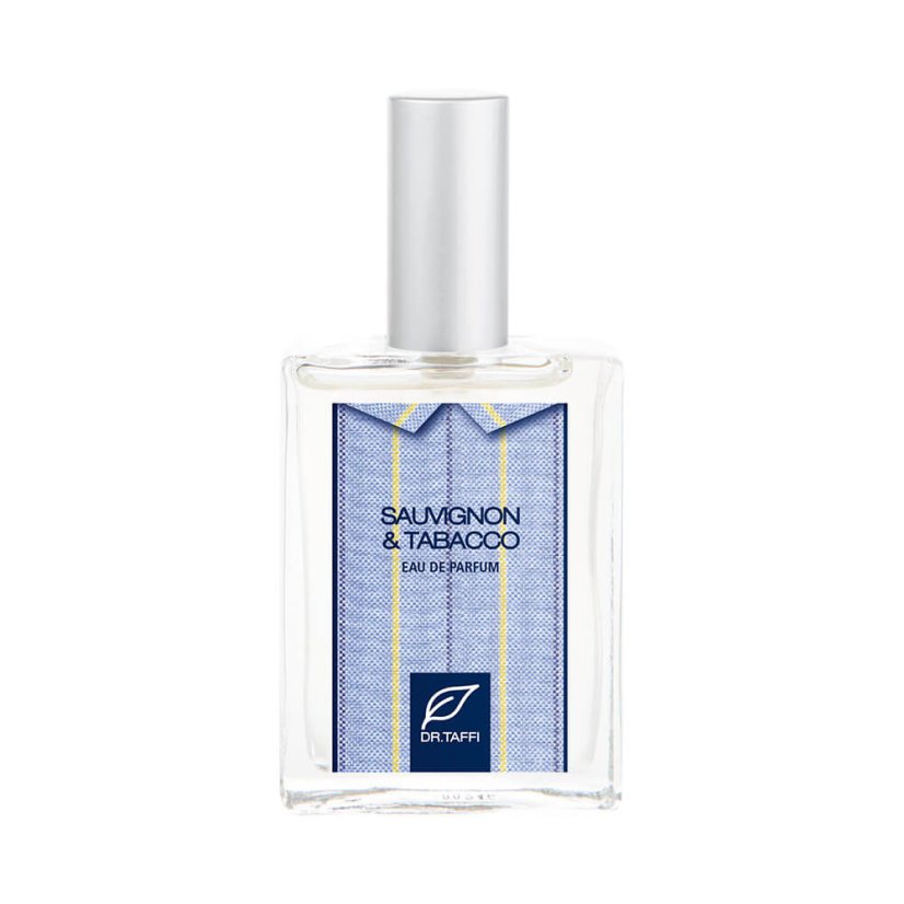 Parfém Savignon & Tabacco 35 ml