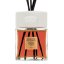 Difuzér Scirocco - Objem: 100 ml