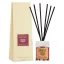 Difuzér Bacche di Vinum - Objem: 100 ml