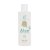 Bio dětský olej Aloe Therapy 200 ml