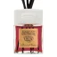 Difuzér Bacche di Vinum - Objem: 100 ml