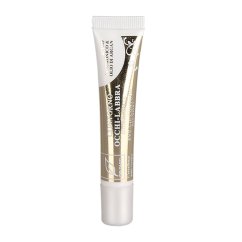 Liftingový krém na oči a rty 10 ml