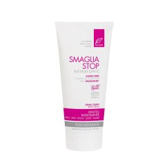 Tělový krém proti striím 200 ml